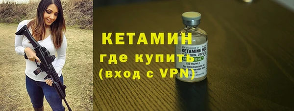 амф Алексин